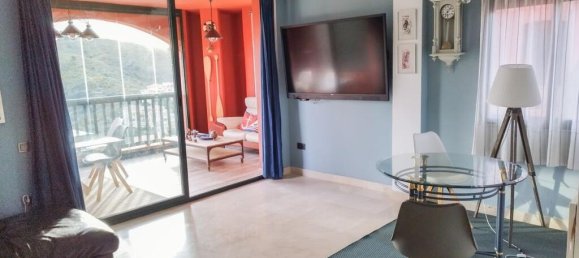 3 Schlafzimmer Doppelhaus in Mijas, Spain, Nr. 190865 6