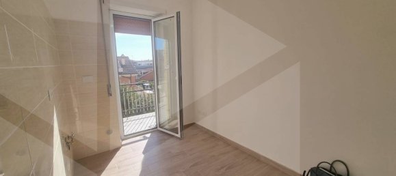 Apartamento de 2 divisões em Ciampino, Italy N.º 22143 10