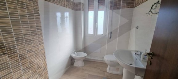 Apartamento de 2 divisões em Ciampino, Italy N.º 22143 13
