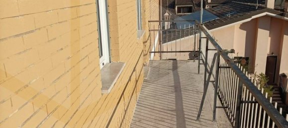 Apartamento de 2 divisões em Ciampino, Italy N.º 22143 9