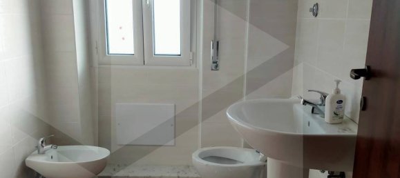 Apartamento de 2 divisões em Ciampino, Italy N.º 22143 6