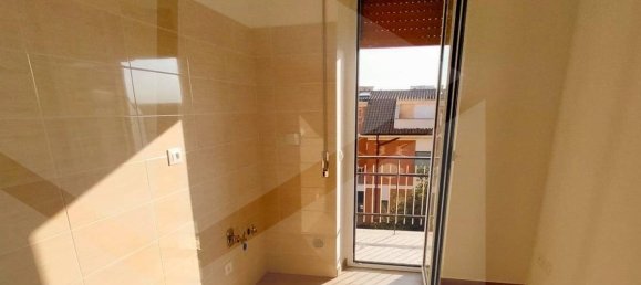 Apartamento de 2 divisões em Ciampino, Italy N.º 22143 12