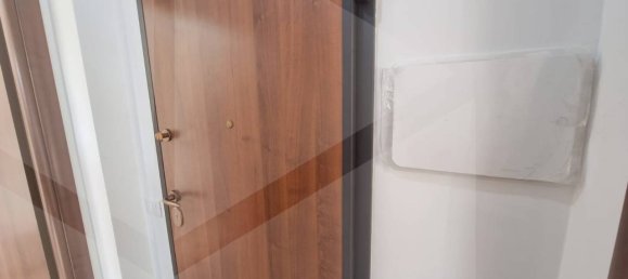 Apartamento de 2 divisões em Ciampino, Italy N.º 22143 11