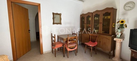 2 rooms Apartment in San Severo, Italy No. 289390 2