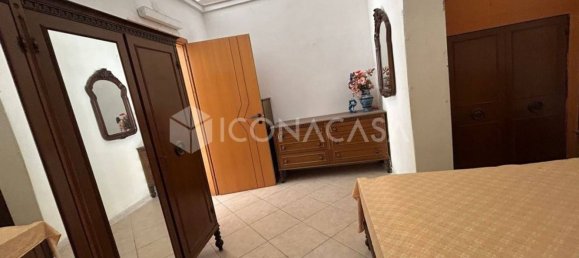 2 rooms Apartment in San Severo, Italy No. 289390 5