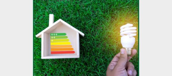 2 rooms Apartment in San Severo, Italy No. 289390 15