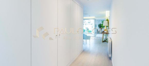 Villa de 6 dormitorios en Nazare, Portugal No. 143418 42