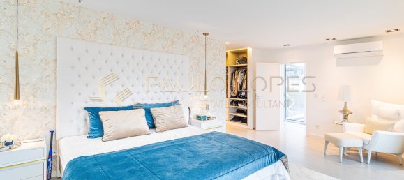 Villa de 6 dormitorios en Nazare, Portugal No. 143418 27