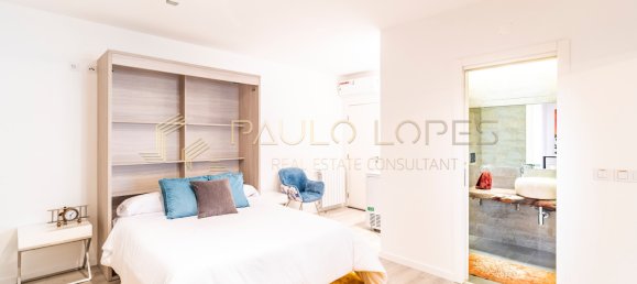 Villa de 6 dormitorios en Nazare, Portugal No. 143418 48