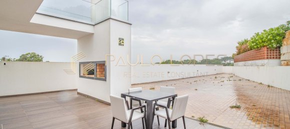 Villa de 6 dormitorios en Nazare, Portugal No. 143418 16