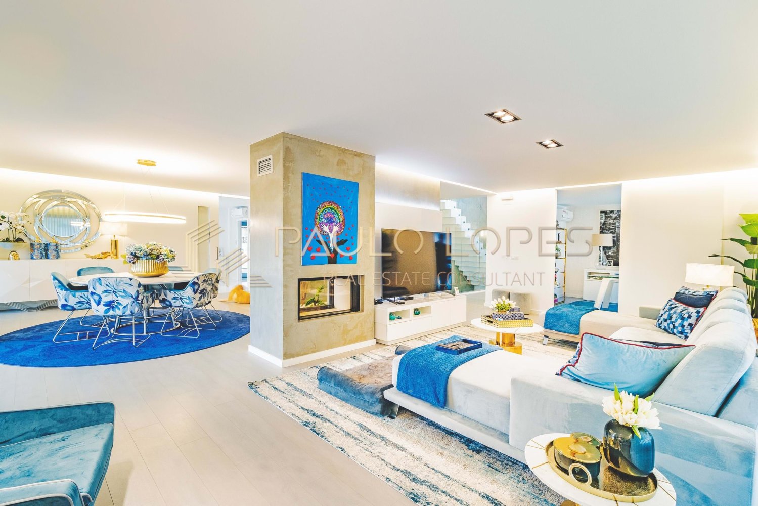 Villa de 6 dormitorios en Nazare, Portugal No. 143418