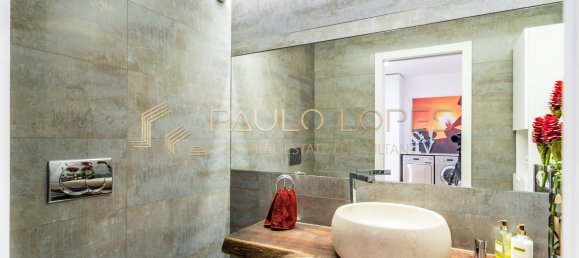 Villa de 6 dormitorios en Nazare, Portugal No. 143418 49