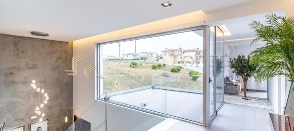 Villa de 6 dormitorios en Nazare, Portugal No. 143418 33