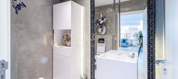 Villa de 6 dormitorios en Nazare, Portugal No. 143418 19