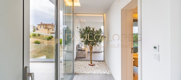 Villa de 6 dormitorios en Nazare, Portugal No. 143418 23