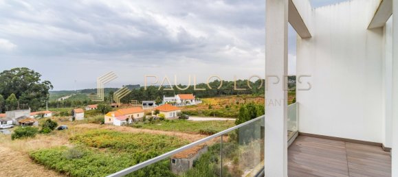 Villa de 6 dormitorios en Nazare, Portugal No. 143418 39