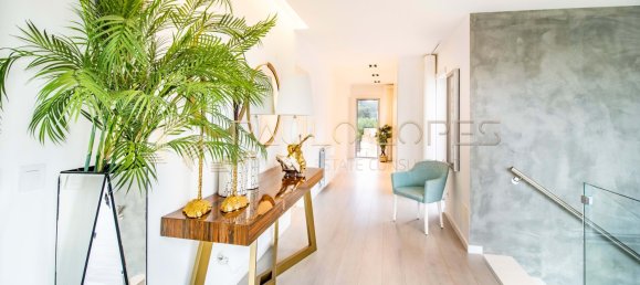 Villa de 6 dormitorios en Nazare, Portugal No. 143418 25