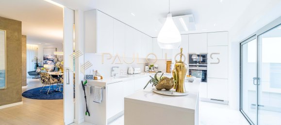 Villa de 6 dormitorios en Nazare, Portugal No. 143418 14