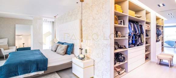 Villa de 6 dormitorios en Nazare, Portugal No. 143418 26