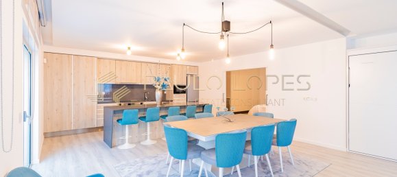 Villa de 6 dormitorios en Nazare, Portugal No. 143418 47