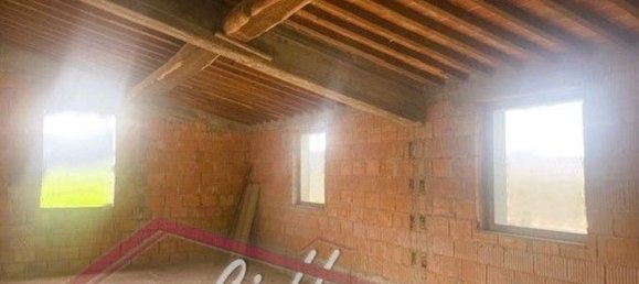 5 rooms Duplex in San Miniato, Italy No. 75700 5