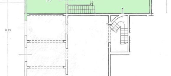 5 rooms Duplex in San Miniato, Italy No. 75700 8