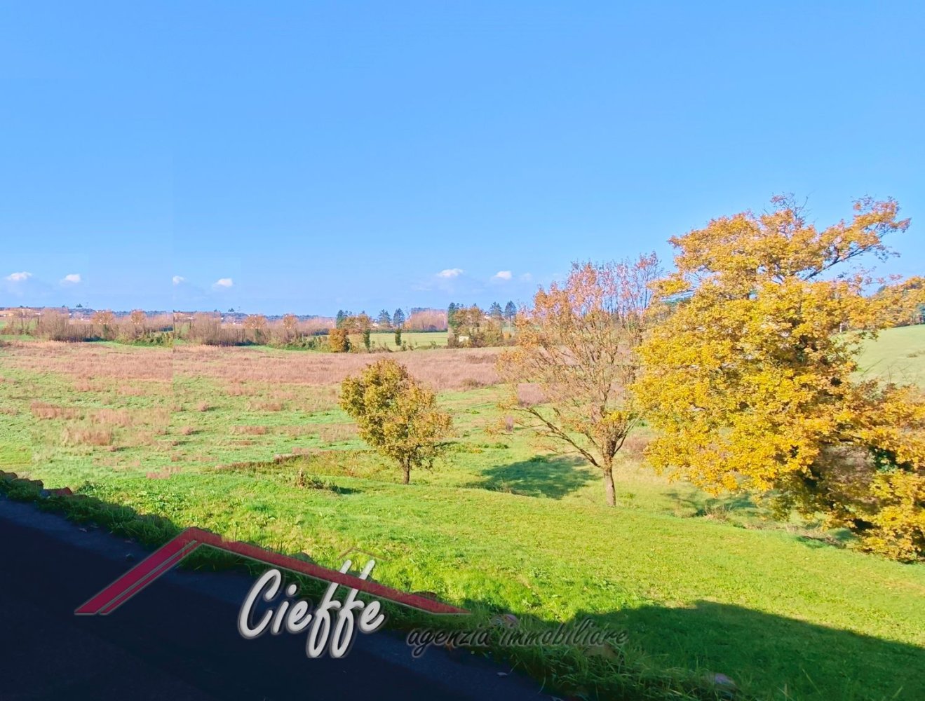 5-Zimmer Doppelhaus in San Miniato, Italy, Nr. 75700