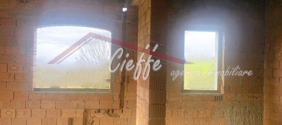 5 rooms Duplex in San Miniato, Italy No. 75700 3