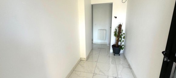 4 غرف نوم منزل في Bondoufle, France رقم 151437 2