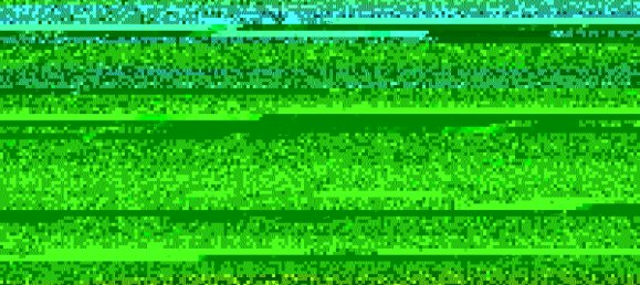 4 غرف نوم منزل في Bondoufle, France رقم 151437 24