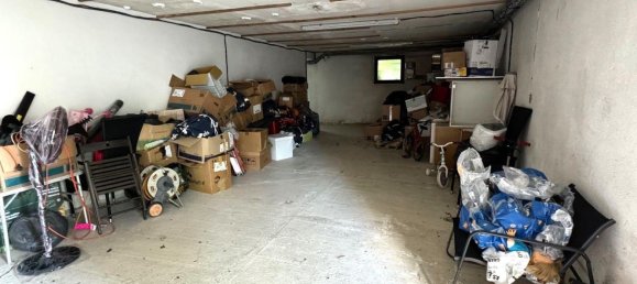 4 غرف نوم منزل في Bondoufle, France رقم 151437 26