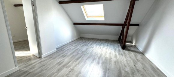 4 غرف نوم منزل في Bondoufle, France رقم 151437 23