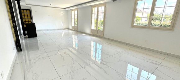 4 غرف نوم منزل في Bondoufle, France رقم 151437 6