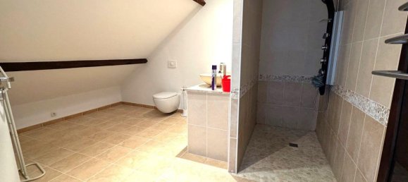 4 غرف نوم منزل في Bondoufle, France رقم 151437 17