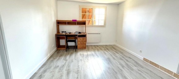 4 غرف نوم منزل في Bondoufle, France رقم 151437 20