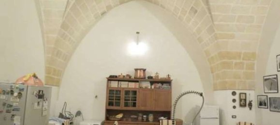 6غرفة شقة في Leverano, Italy رقم 184259 3