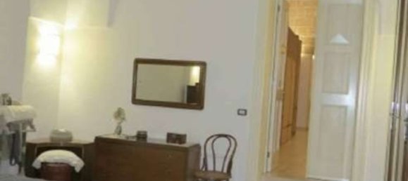 6غرفة شقة في Leverano, Italy رقم 184259 4