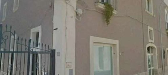 6غرفة شقة في Leverano, Italy رقم 184259 2