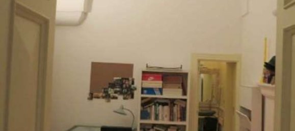 6غرفة شقة في Leverano, Italy رقم 184259 5