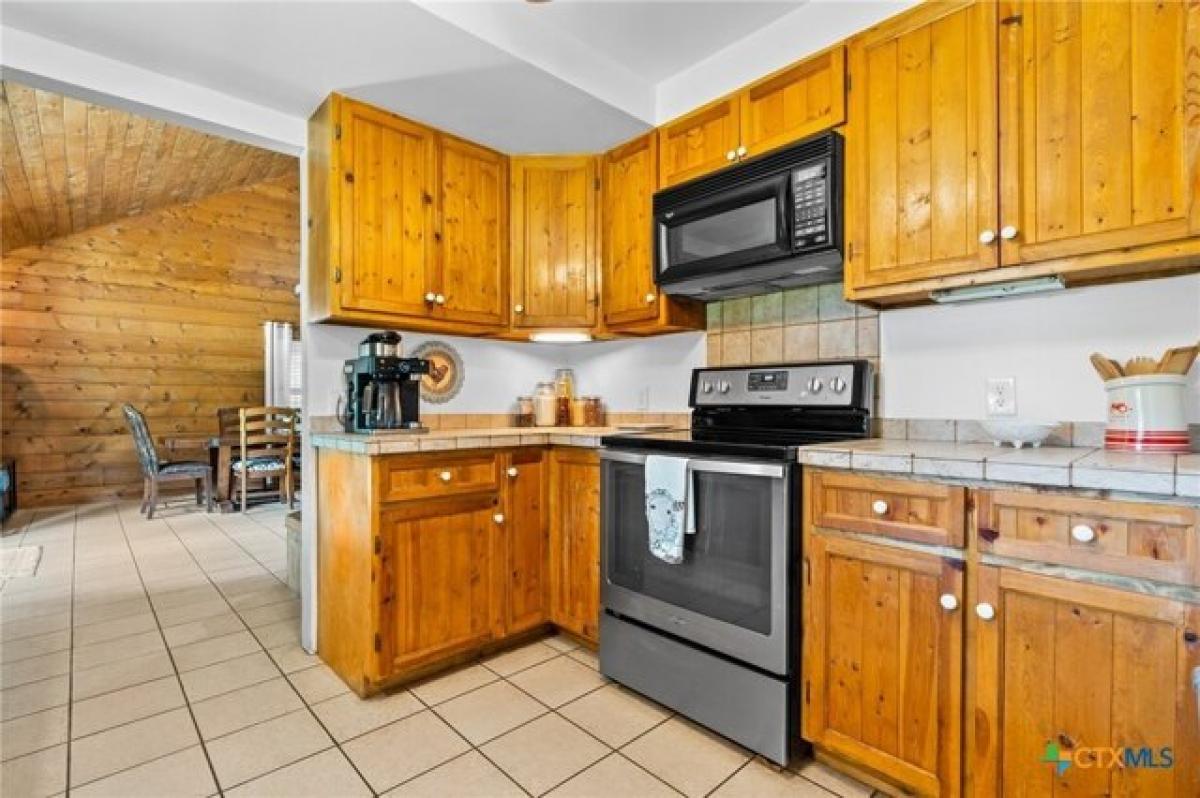 2 bedrooms House in Rosebud, USA No. 377707