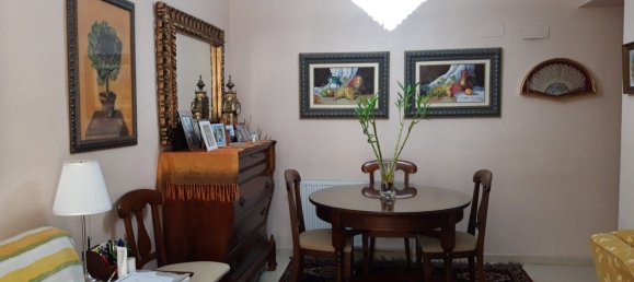 3 Schlafzimmer Wohnung in Alicante, Spain, Nr. 20214 6