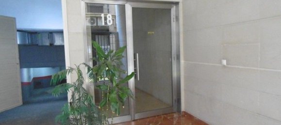 3 Schlafzimmer Wohnung in Alicante, Spain, Nr. 20214 9