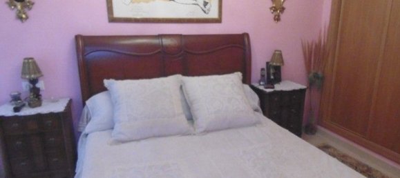 3 Schlafzimmer Wohnung in Alicante, Spain, Nr. 20214 14