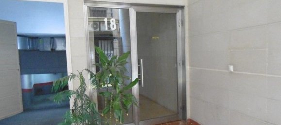 3 Schlafzimmer Wohnung in Alicante, Spain, Nr. 20214 16