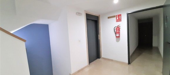 3 Schlafzimmer Wohnung in Alicante, Spain, Nr. 20214 4