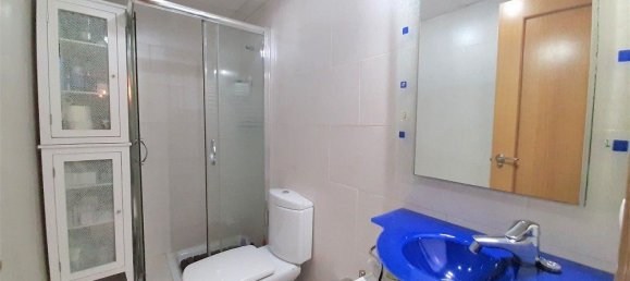 3 Schlafzimmer Wohnung in Alicante, Spain, Nr. 20214 21