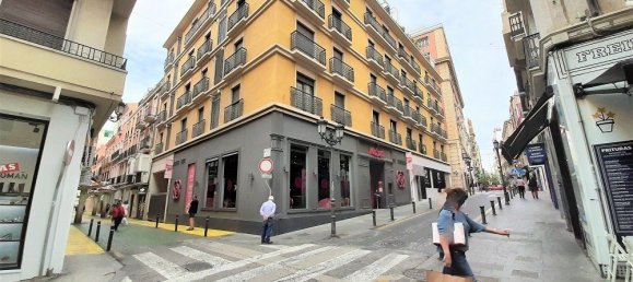 3 Schlafzimmer Wohnung in Alicante, Spain, Nr. 20214 17