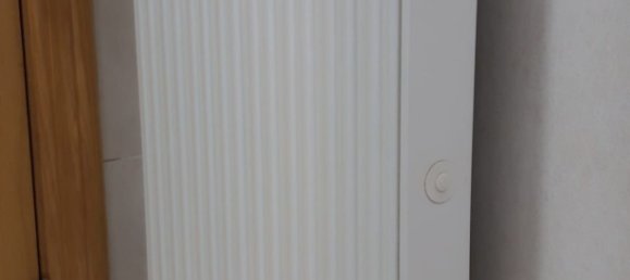 3 Schlafzimmer Wohnung in Alicante, Spain, Nr. 20214 12