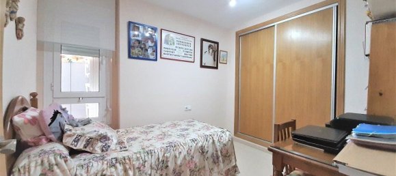 3 Schlafzimmer Wohnung in Alicante, Spain, Nr. 20214 13