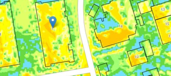 3غرفة شقة في Wattens, Austria رقم 103360 21